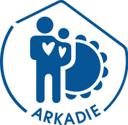 Arkadie, o.p.s.